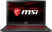MSI GV62 8RE-050IN Gaming Laptop (8th Gen Ci7/ 16GB/ 1TB 128GB SSD/ Win10 Home/ 6GB Graph)