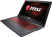 MSI GV62VR 7RF-1067IN Gaming Laptop (7th Gen Ci7/ 16GB/ 1TB 128GB SSD/ Win10 Home/ 6GB Graph)