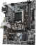 MSI H310M PRO-M2 Motherboard