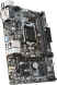MSI H310M PRO-M2 Motherboard