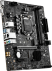 MSI H510M-A PRO Motherboard