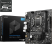 MSI H510M-A PRO Motherboard