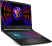 MSI Katana 15 B12UDXK-1006IN Gaming Laptop (12th Gen Core i5/ 8GB/ 512GB SSD/ Win11 Home/ 6GB Graph)