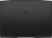 MSI Katana 15 B12UDXK-1006IN Gaming Laptop (12th Gen Core i5/ 8GB/ 512GB SSD/ Win11 Home/ 6GB Graph)