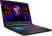 MSI Katana 15 B13UDXK-1482IN Gaming Laptop (13th Gen Core i5/ 32GB/ 1TB SSD/ Win11 Home/ 6GB Graph)