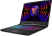 MSI Katana 15 B13UDXK-1482IN Gaming Laptop (13th Gen Core i5/ 32GB/ 1TB SSD/ Win11 Home/ 6GB Graph)