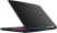 MSI Katana 15 B13UDXK-1482IN Gaming Laptop (13th Gen Core i5/ 32GB/ 1TB SSD/ Win11 Home/ 6GB Graph)