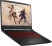 MSI Katana GF66 11UC-628IN Gaming Laptop (11th Gen Core i7/ 16GB/ 1TB SSD/ Win10 Home/ 4GB Graph)
