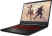 MSI Katana GF66 12UC-1004IN Gaming Laptop (12th Gen Core i7/ 16GB/ 512GB SSD/ Win11/ 4GB Graph)