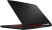 MSI Katana GF66 12UC-632IN Gaming Laptop (12th Gen Core i7/ 8GB/ 512GB SSD/ Win11 Home/ 4GB Graph)