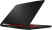MSI Katana GF66 12UC-632IN Gaming Laptop (12th Gen Core i7/ 8GB/ 512GB SSD/ Win11 Home/ 4GB Graph)