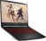MSI Katana GF66 12UC-632IN Gaming Laptop (12th Gen Core i7/ 8GB/ 512GB SSD/ Win11 Home/ 4GB Graph)