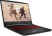 MSI Katana GF66 12UC-636IN Gaming Laptop (12th Gen Core i5/ 8GB/ 512GB SSD/ Win11 Home/ 4GB Graph)