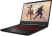 MSI Katana GF66 12UCOK 2023 Gaming Laptop (12th Gen Core i5/ 16GB/ 512GB SSD/ Win11 Home/ 4GB Graph)