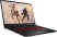 MSI Katana GF66 12UD Gaming Laptop (12th Gen Core i7/ 16GB/ 512GB SSD/ Win11 Home/ 4GB Graph)
