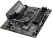 MSI MAG B365M Mortar Motherbaord