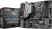MSI MAG B365M Mortar Motherbaord