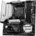 MSI MAG B550M Mortar WiFi Motherboard