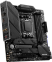 MSI MAG B650M Mortar Wi-Fi Motherboard