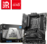 MSI MAG B760 TOMAHAWK WIFI DDR4 Motherboard