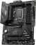 MSI MAG B760 TOMAHAWK WIFI DDR5 Motherboard