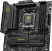 MSI MAG B850M Mortar WiFi Motherboard
