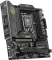MSI MAG B860M Mortar WiFi Motherboard
