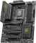 MSI MAG X870E Tomahawk WiFi Motherboard