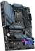 MSI MAG Z590 TORPEDO Motherboard