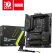 MSI MAG Z790 TOMAHAWK MAX WIFI Motherboard