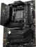 MSI MEG B550 UNIFY-X Motherboard