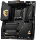 MSI MEG X670E ACE WiFi Motherboard