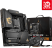 MSI MEG X670E ACE WiFi Motherboard