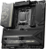 MSI MEG X670E GODLIKE Wi-Fi Motherboard