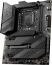 MSI MEG Z590 UNIFY-X Wi-Fi Motherboard