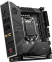 MSI MEG Z590I UNIFY Wi-Fi Motherboard