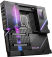 MSI MEG Z690 GODLIKE WiFi DDR5 Motherboard
