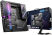 MSI MEG Z690 GODLIKE WiFi DDR5 Motherboard