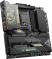 MSI MEG Z790 GODLIKE MAX Wi-Fi Motherboard