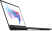 MSI Modern 14 B10MW-220IN Laptop (10th Gen Core i5/ 8GB/ 512GB SSD/ Win10 Home)