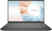 MSI Modern 14 B10MW-424IN Laptop (10th Gen Core i3/ 8GB/ 512GB SSD/ Win10 Home)