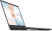 MSI Modern 14 B11SBU-496IN Notebook (11th Gen Core i7/ 8GB/ 512GB SSD/ Win10 Home/ 2GB Graph)
