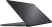 MSI Modern 14 B11SBU-496IN Notebook (11th Gen Core i7/ 8GB/ 512GB SSD/ Win10 Home/ 2GB Graph)