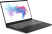 MSI Modern 14 B4MW Laptop (Ryzen 5/ 8GB/ 256GB SSD/ Win10 Home)