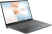 MSI Modern 14 B5M Laptop (Ryzen 5 5500U/ 8GB/ 256GB SSD/ Win10 Home)