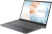 MSI Modern 14 B5M Laptop (Ryzen 5 5500U/ 8GB/ 256GB SSD/ Win10 Home)