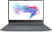 MSI Modern 14 B5M Laptop (Ryzen 5 5500U/ 8GB/ 256GB SSD/ Win10 Home)
