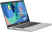 MSI Modern 14 C12M-440IN Laptop (12th Gen Core i5/ 8GB/ 512GB SSD/ Win11 Home)