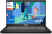 MSI Modern 14 C12MO-1202IN Laptop (12th Gen Core i7/ 16GB/ 512GB SSD/ Win11 Home)