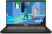 MSI Modern 14 C12MO-1205IN Laptop (12th Gen Core i3/ 8GB/ 512GB SSD/ Win11 Home)